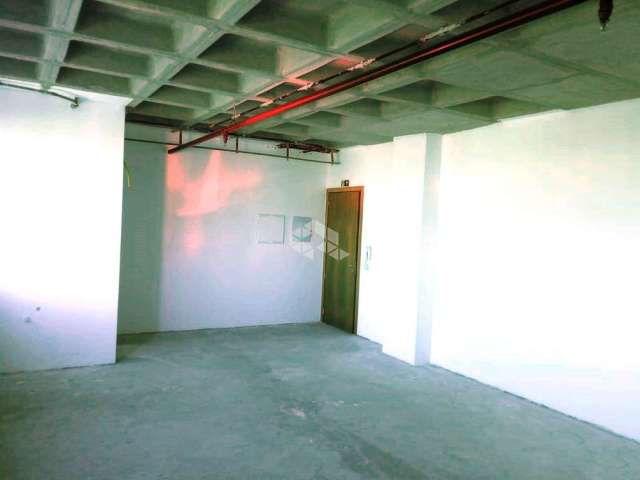 Sala comercial à venda, Neo Superquadra, Assis Brasil, andar alto, elevador, portaria,, garagem.