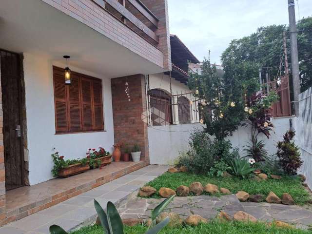 Casa  à venda, 4 dormitórios, 1 suíte, 4 vagas Jardim Planalto