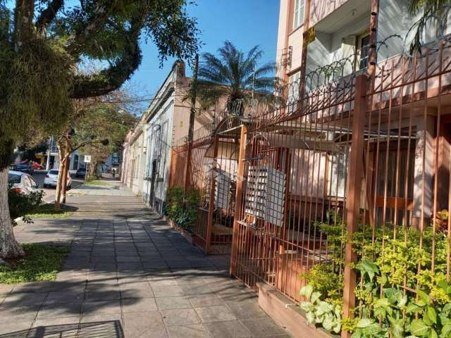 Apartamento garden à venda no Bairro Floresta