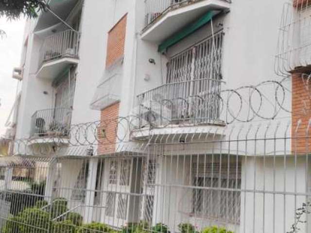 Apartamento à venda, 2 dormitórios, 1 vaga de garagem,  Bairro Santo Antônio.