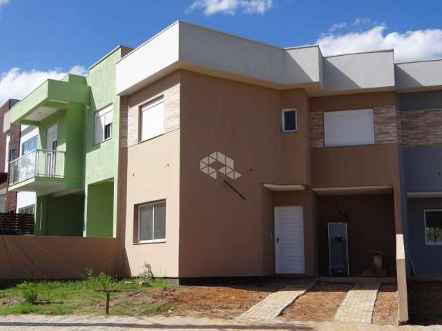 sobrado, 3 dormitorios - 1 suite - 2 vagas Verdes Campos