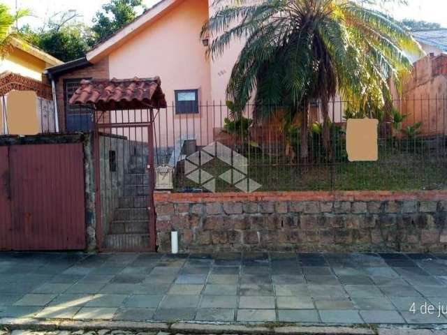 Casa de 3 dormitórios a venda no bairro Jardim Sabará em Porto Alegre!!!!