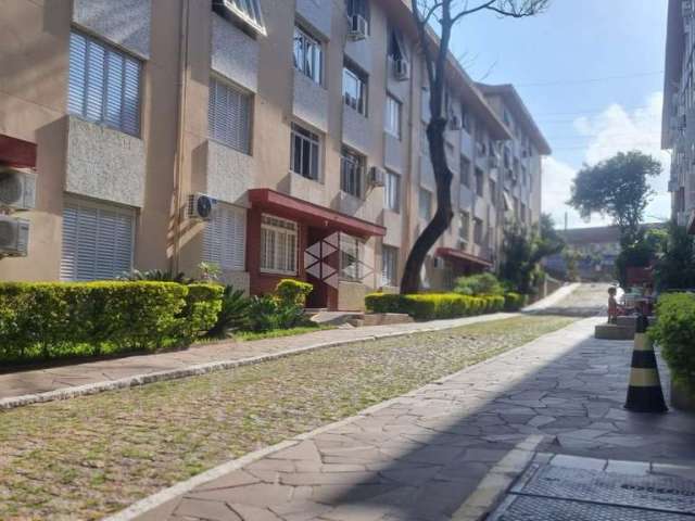 Apartamento 3 quartos em Condomínio Fechado, à venda, Bairro Passo da Areia, Porto Alegre/RS