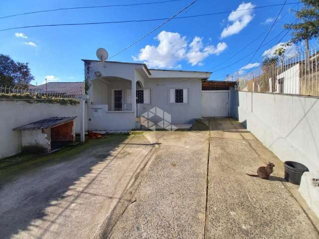 Casa de 3 dormitórios à venda no bairro Jardim Carvalho - Porto Alegre!!!