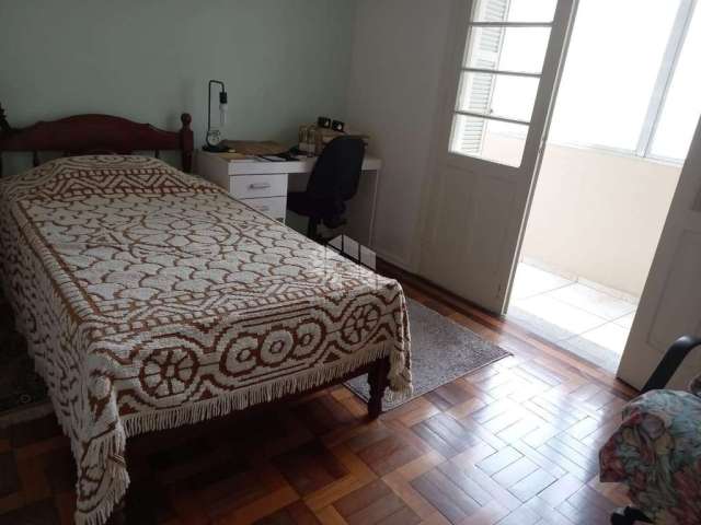 Crédito Real vende apartamento de 3 dormitórios no Centro Histórico