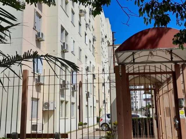 Apartamento à venda 2 quartos, 1 vaga, no bairro Sarandi, Porto Alegre/RS