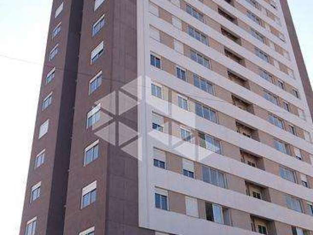 Apartamento Residencial À Venda, Partenon, Porto Alegre