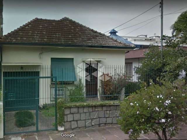 Terreno à venda com 30m de frente no bairro Higienópolis em Porto Alegre RS