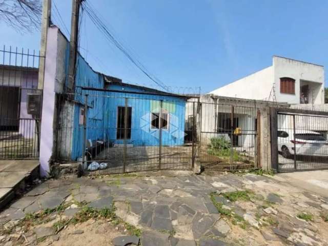 Terreno à venda, 405m², comercial ou residencial, bairro Tristeza.