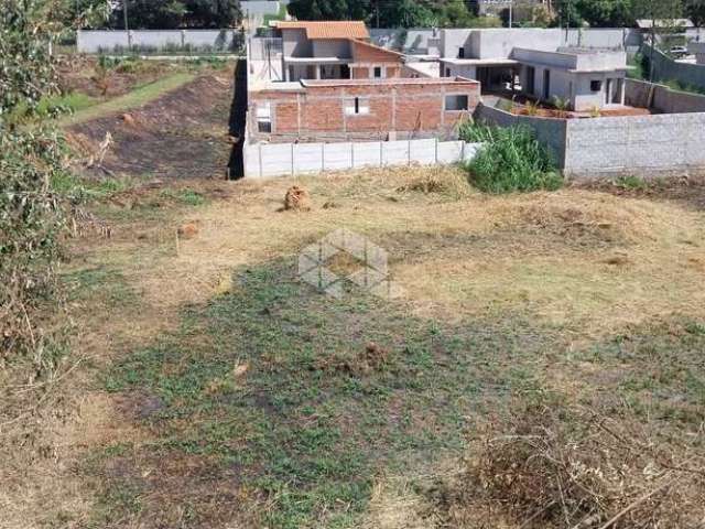 Lote/Terreno à Venda, 665,90 m² por R$ 300.000