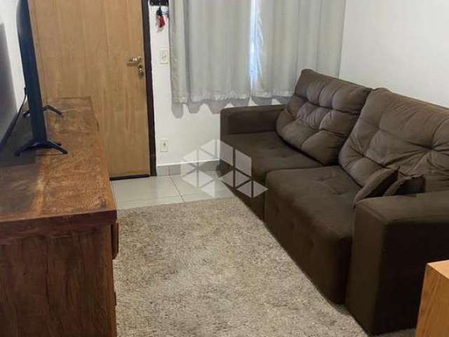 Linda casa a venda em Atibaia dentro de  condomínio com 2 quartos sendo 1 suíte