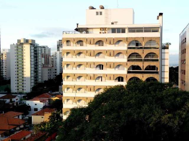 Excelente oportunidade apartamento Perdizes. 