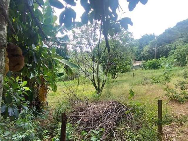 Terreno Bosque das Pedras Bragança Paulista SP