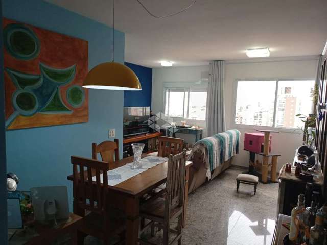 Apartamento à Venda em Santana com 3 dormitórios