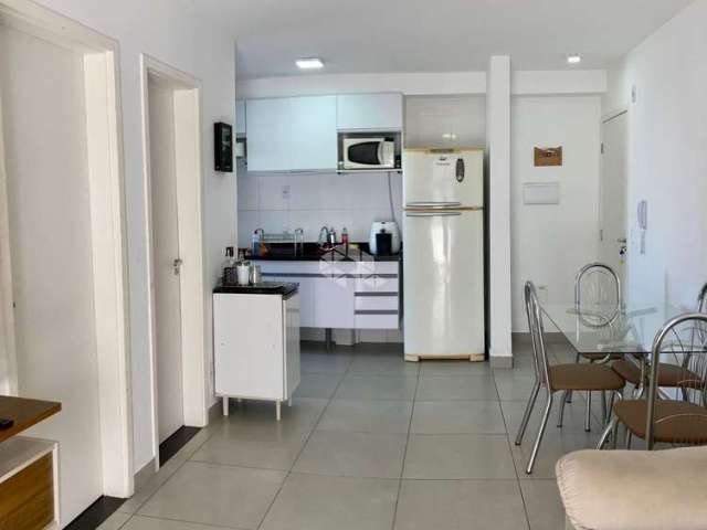 Apartamento  a venda na vila basileia -zona norte de 1 dormitório