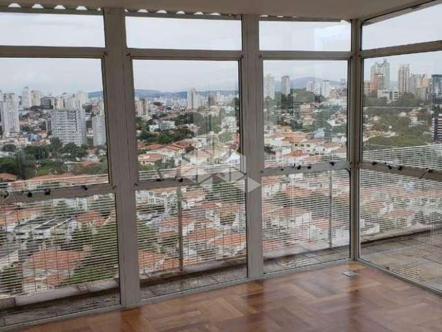 Prédio à venda na Rua Leão Coroado, 202, Vila Madalena, São Paulo