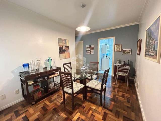 Apartamento 2 dormitórios no bairro Humaitá em Porto Alegre