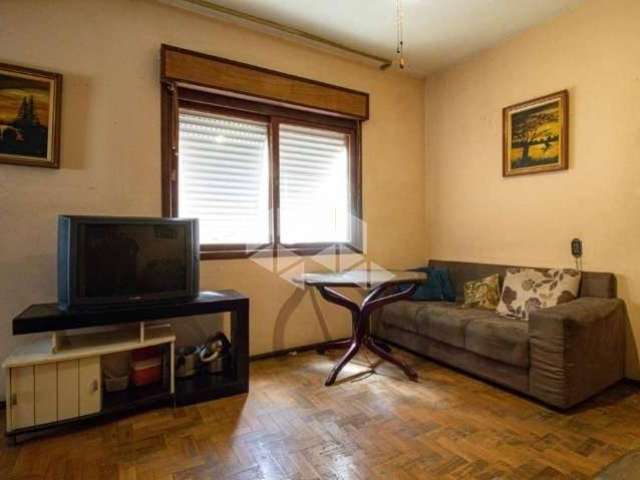 Apartamento 2 Dormitorios no Bairro São Geraldo, em Porto Alegre. Aceita financiamento, FGTS e Programa Minha Casa Minha Vida*.