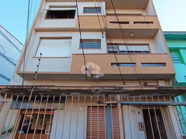 Apartamento 2 Dormitorios no Bairro São Geraldo, em Porto Alegre