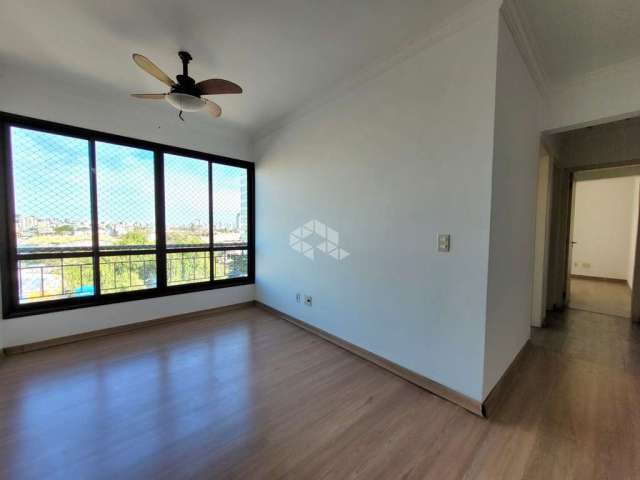 Apartamento de 3 Dormitórios no Bairro São Geraldo