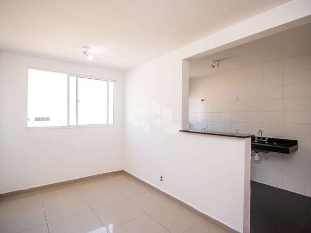 Apartamento do lado do Aeroporto, 1 Dormitorio com vaga