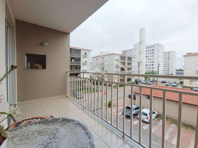 Apartamento de 2 dormitórios, O MAIS BARATO DE CONDOMINIO!