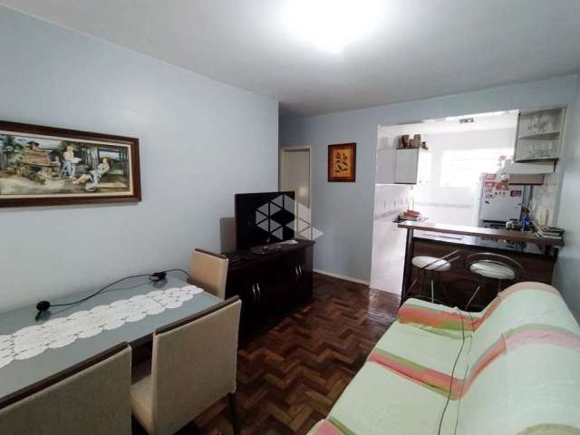 Apartamento 2 dormitórios no Barro Humaita, Porto Alegre!