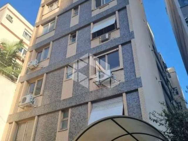 Apartamento de 1 Dormitório no Bairro Centro Histórico, em Porto Alegre