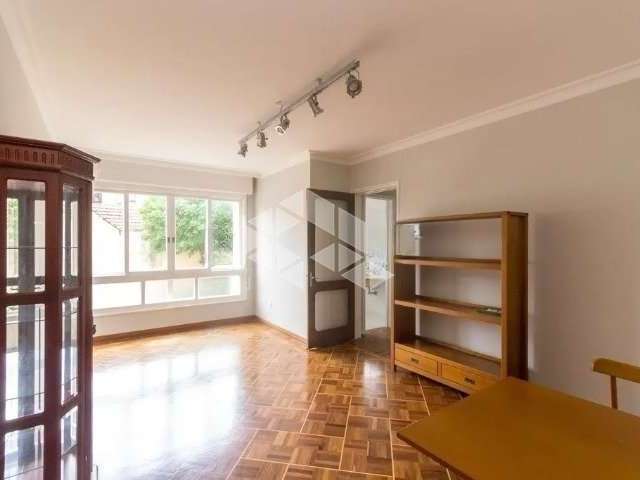 Apartamento de 2 Dormitórios no Bairro Auxiliadora em Porto Alegre