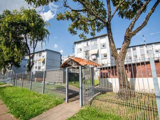 Apartamento 2 Dormitórios no bairro Humaitá Porto Alegre