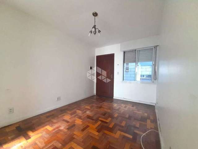 Apartamento 2 dormitórios no bairro Humaitá, em Porto Alegre. Aceita Financiamento, FGTS e Programa Minha Casa Minha Vida*