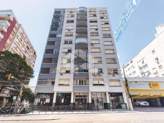 Apartamento 3 dormitórios, sacada, elevador, no bairro Independência, em Porto Alegre.