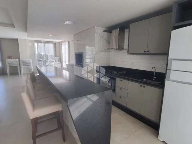 Apartamento de 2 dormitorios no bairro pedra branca-palhoça/sc