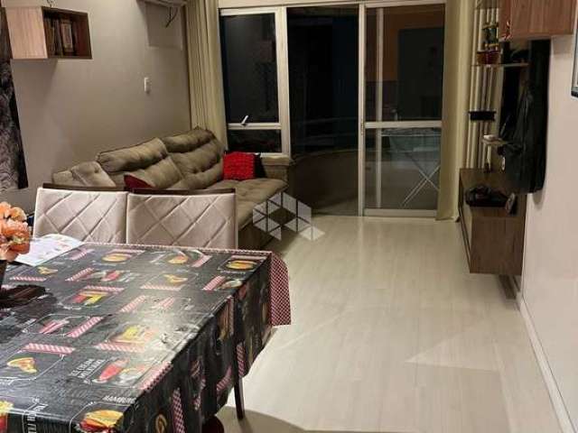 Apartamento no centro de florianópolis