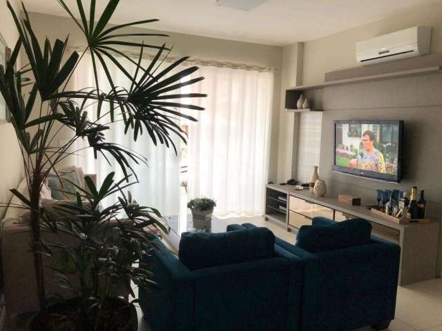 Apartamento no bairro ingleses em florianópolis