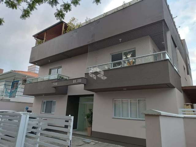 Apartamento no bairro campeche em florianópolis