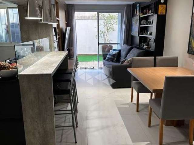 Apartamento no bairro abraão em florianópolis