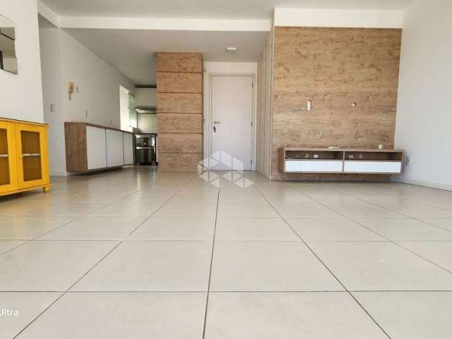 Apartamento 3 dormitórios no bairro pedra branca - palhoça/sc