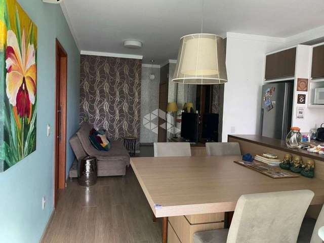 Apartamento de tres dormitórios/quartos no novo campeche - florianópolis/sc