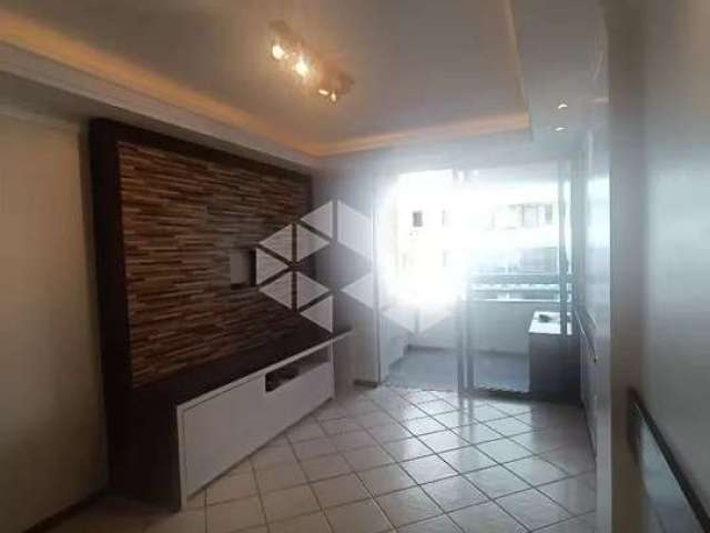 Apartamento 3 quartos - bairro coqueiros - florianópolis/sc