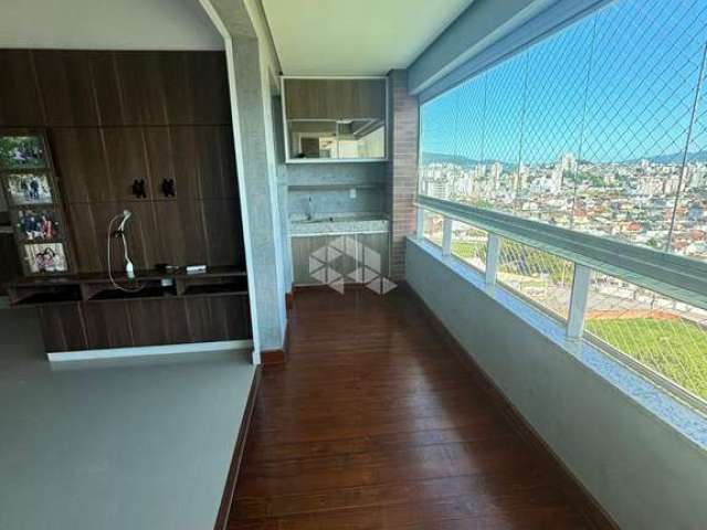 Apartamento no jardim atlântico com  2 quartos/ florianopolis/sc