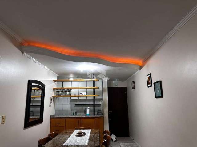 Apartamento 3 quartos ingleses do rio vermelho - florianópolis/sc