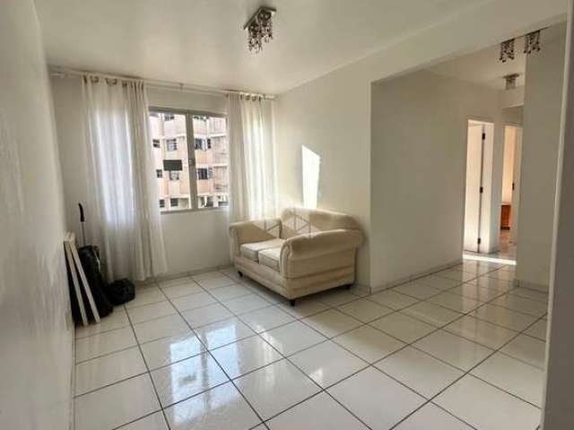 Apartamento 3 Quartos em Capoeiras, Florianópolis - SC.