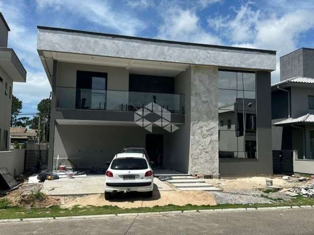 Casa de 4 quartos no bairro rio vermelho - florianópolis/sc