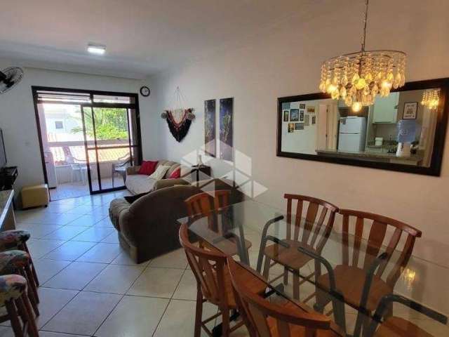 Apartamento 3 dormitórios/quartos - ingleses - florianópolis - sc