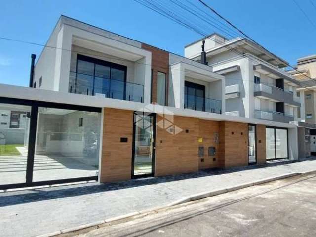 Casa Duplex 2 Dormitórios no bairro Ingleses em Florianópolis/SC