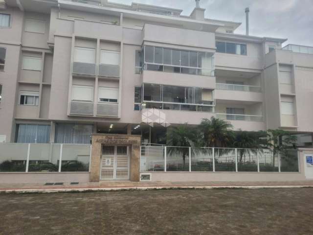 Apartamento 3 Dormitórios no bairro Ingleses do Rio Vermelho em Florianópolis/SC