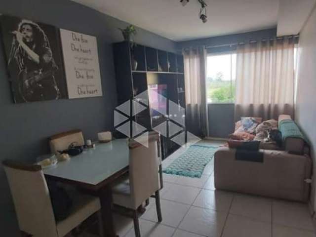 Apartamento 2 dormitórios - Bairro Aberta dos Morros - Porto Alegre - RS