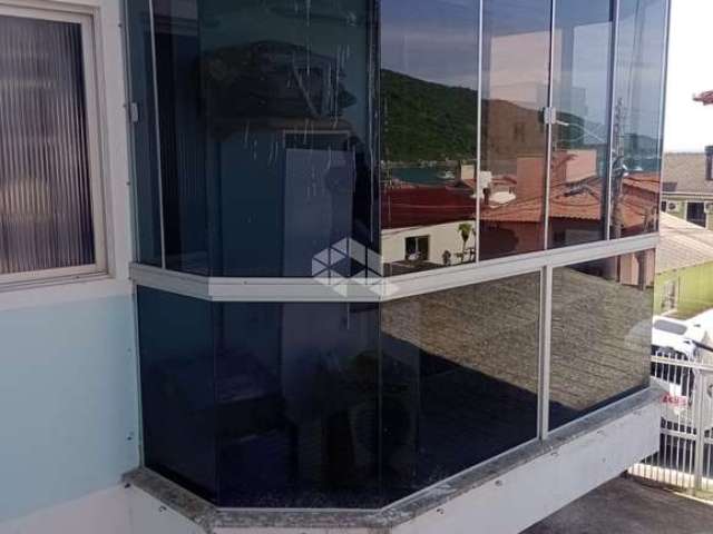 Apartamento 1 dormitório Ingleses - Florianópolis