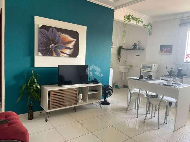 Apartamento 2 dormitórios - Ingleses em Florianópolis/SC